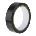 RS PRO 24mm x 36m Acrylic Polypropylene Electrostatic Discharge (ESD) Tape 443-9828