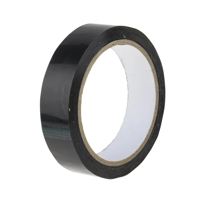RS PRO 24mm x 36m Acrylic Polypropylene Electrostatic Discharge (ESD) Tape 443-9828