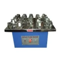  rotary-shaker-platform-type-0-25-hp-43909-1