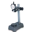 ozar-dial-comparator-stand-fine-adjustment-round-serrated-acs-1734-43910