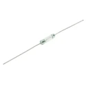 Cynergy3 SPST PCB Reed Switch 10 mA 30 V ac/dc 