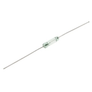 Cynergy3 SPST PCB Reed Switch 10 mA 30 V ac/dc 