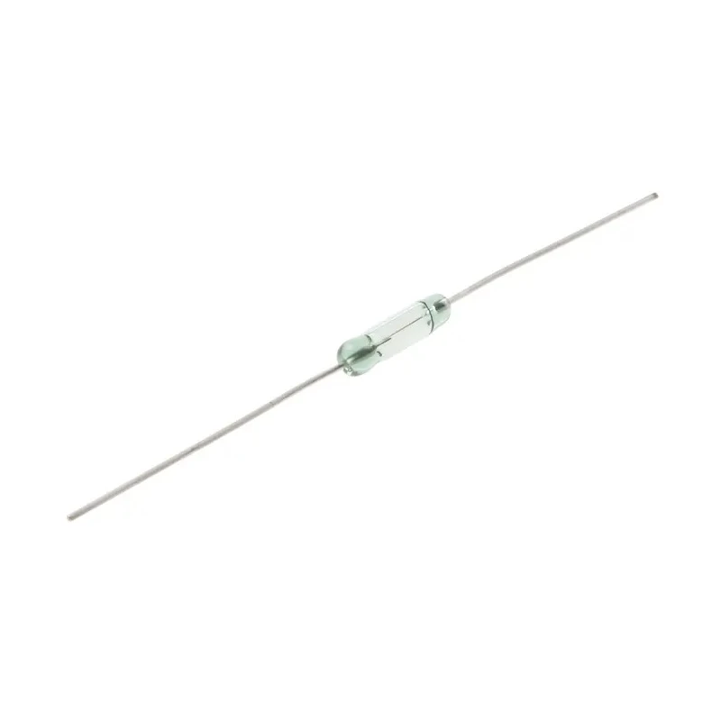 Cynergy3 SPST PCB Reed Switch 10 mA 30 V ac/dc 