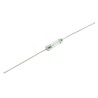 Cynergy3 SPST PCB Reed Switch 10 mA 30 V ac/dc