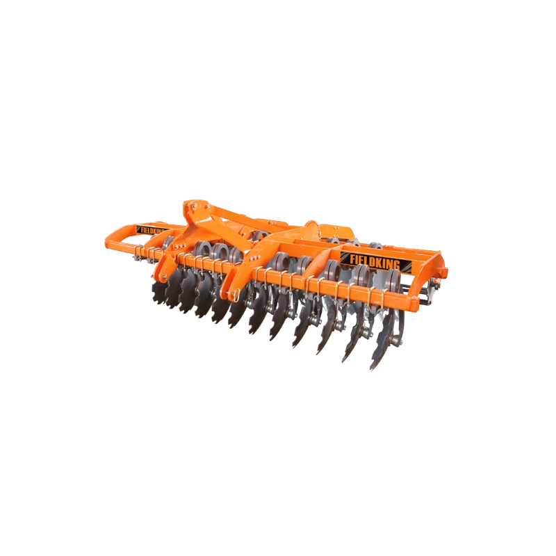 high-speed-disc-harrow-pro-16-disc-fkmdhdct-22-16-43911