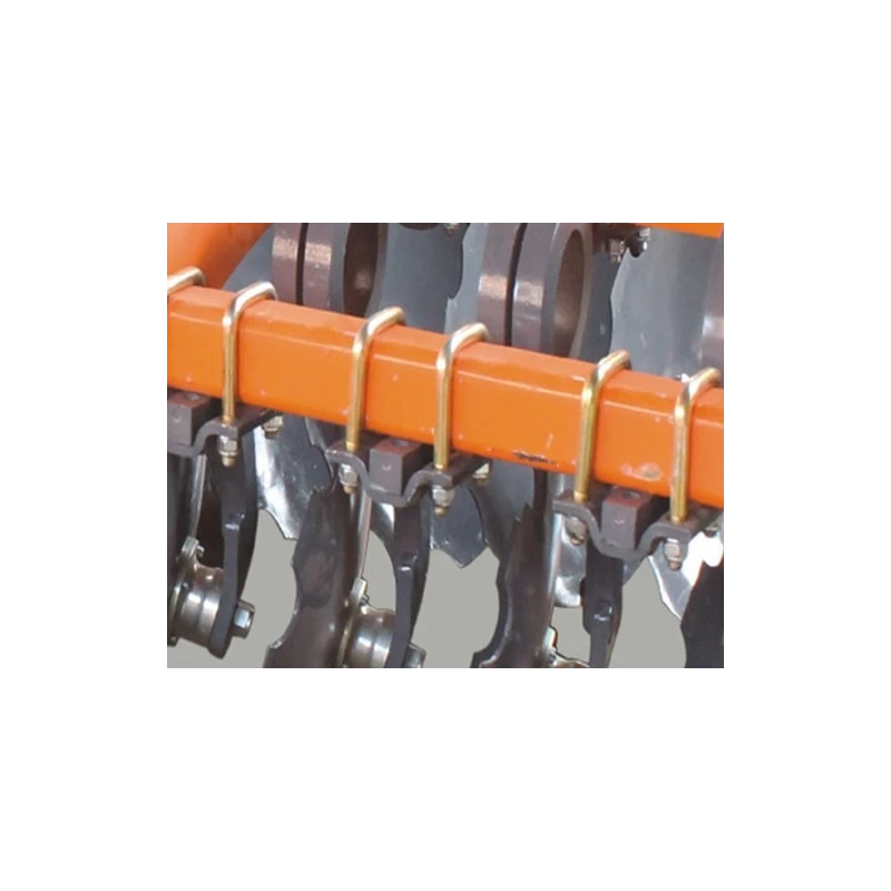  high-speed-disc-harrow-pro-12-disc-fkmdhdct-22-12-43907-2