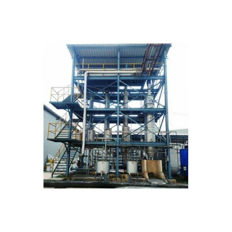 multi-effect-evaporation-plant-and-systems-5150