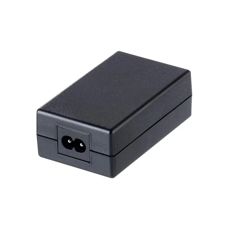 Friwo AC/DC Power Supply AC/DC Adapter Interchangeable 25W 5V DC Output 5000mA EDV1898169RS