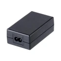 Friwo AC/DC Power Supply 30W 24V DC Output Interchangeable Plug EDV1898177RS