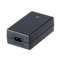 Friwo AC/DC Power Supply Interchangeable Plug System 12V DC Output 30W 2500mA EDV1898183RS