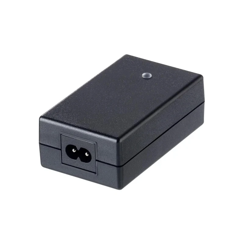 Friwo AC/DC Power Supply Interchangeable Plug System 12V DC Output 30W 2500mA EDV1898183RS