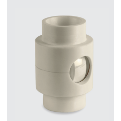 advanced-engineered-ceramic-specialty-item-37848