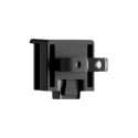 Friwo Cable Assembly Adapter Board for FOX Adapter System EDV Series EDV1847554RS