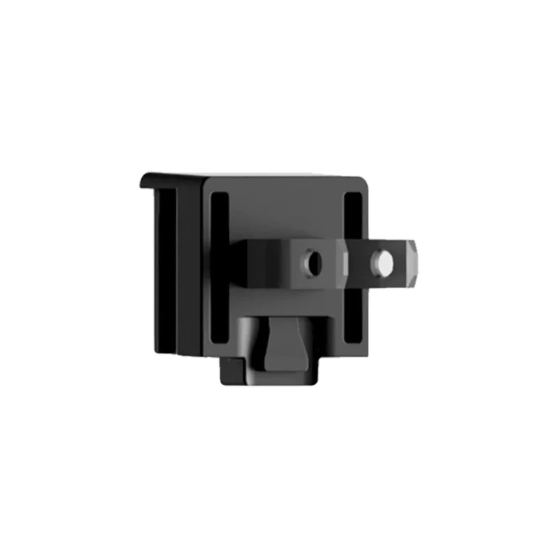 Friwo Cable Assembly Adapter Board for FOX Adapter System EDV Series EDV1847554RS