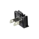 Friwo Cable Assembly Adapter Board for FOX Adapter System EDV Series EDV1847554RS