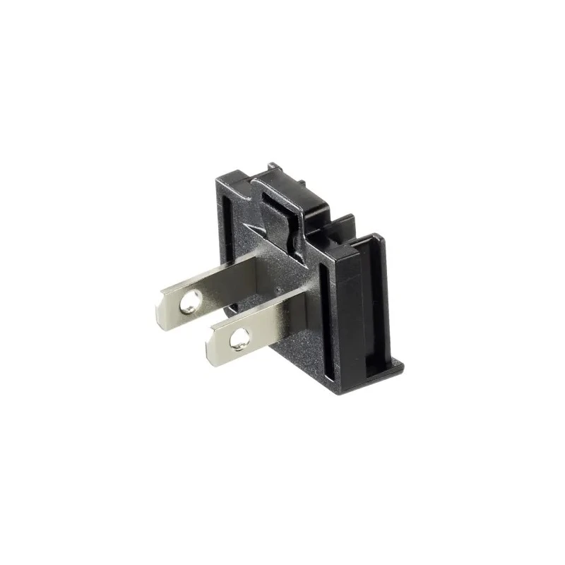 Friwo Cable Assembly Adapter Board for FOX Adapter System EDV Series EDV1847554RS