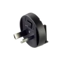 Friwo Cable Assembly Adapter Board for FOX Adapter System EDV1847553RS
