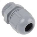 Lapp SKINTOP ST Series Cable Gland Kit PG11, Vibration Resistant, Flame Retardant, Polyamide, IP68, Model 53015020