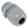 Lapp SKINTOP ST Series Cable Gland Kit PG11, Vibration Resistant, Flame Retardant, Polyamide, IP68, Model 53015020
