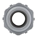 Lapp SKINTOP ST Series Cable Gland Kit PG11, Vibration Resistant, Flame Retardant, Polyamide, IP68, Model 53015020