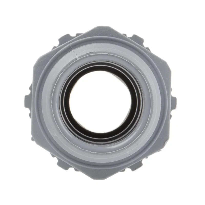Lapp SKINTOP ST Series Cable Gland Kit PG11, Vibration Resistant, Flame Retardant, Polyamide, IP68, Model 53015020
