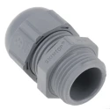 Lapp SKINTOP ST Series Cable Gland Kit PG11, Vibration Resistant, Flame Retardant, Polyamide, IP68, Model 53015020