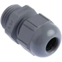 Lapp SKINTOP ST Series Cable Gland Kit PG9 with 5 Cable Glands 53015010