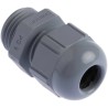 Lapp SKINTOP ST Series Cable Gland Kit PG9 with 5 Cable Glands 53015010