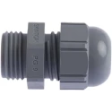 Lapp SKINTOP ST Series Cable Gland Kit PG9 with 5 Cable Glands 53015010