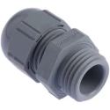 Lapp SKINTOP ST Series Cable Gland Kit PG9 with 5 Cable Glands 53015010