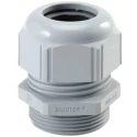 Lapp SKINTOP ST Series Cable Gland Kit PG9 with 5 Cable Glands 53015010