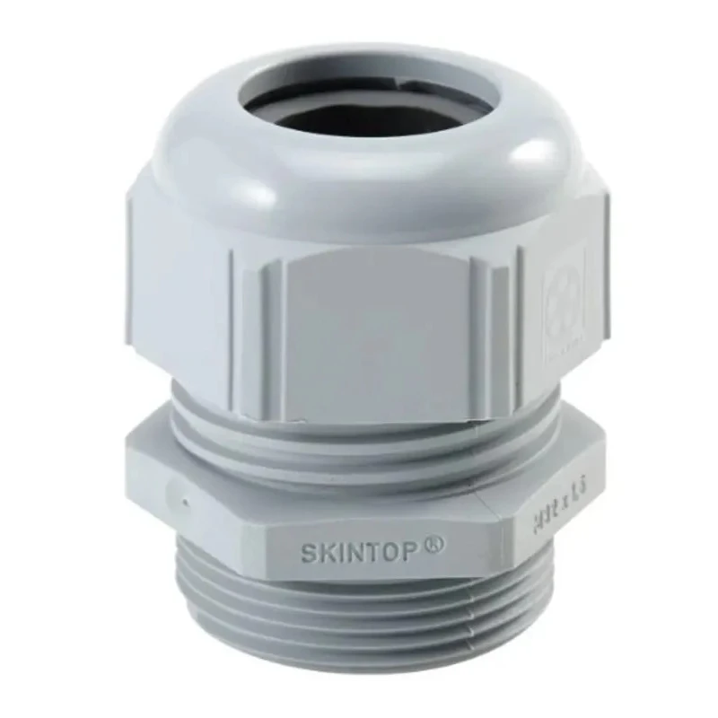 Lapp SKINTOP ST Series Cable Gland Kit PG9 with 5 Cable Glands 53015010
