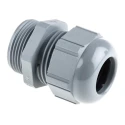 Lapp SKINTOP ST Series Polyamide Cable Gland Kit PG21 Thread Size with 13-18 mm Cable Diameter Range 53015050