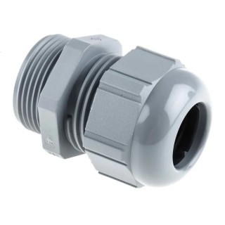 Lapp SKINTOP ST Series Polyamide Cable Gland Kit PG21 Thread Size with 13-18 mm Cable Diameter Range 53015050