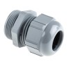Lapp SKINTOP ST Series Polyamide Cable Gland Kit PG21 Thread Size with 13-18 mm Cable Diameter Range 53015050