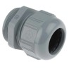 Lapp SKINTOP ST Series Cable Gland Kit with 5 x PG29 Cable Glands, Polyamide, IP68, 42mm Length 53015060