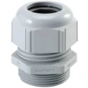 Lapp SKINTOP ST Series Cable Gland Kit with 5 x PG29 Cable Glands, Polyamide, IP68, 42mm Length 53015060