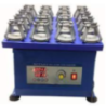 Rotary Shaker (Platform Type) 0.25 HP 25 Flask of 250ml