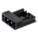 Friwo Cable Assembly for use with FOX Adapter System EDV Series EDV1847552RS