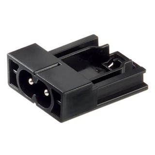 Friwo Cable Assembly for use with FOX Adapter System EDV Series EDV1847552RS