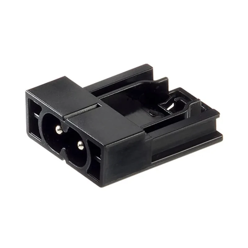 Friwo Cable Assembly for use with FOX Adapter System EDV Series EDV1847552RS