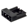 Friwo Cable Assembly for use with FOX Adapter System EDV Series EDV1847552RS