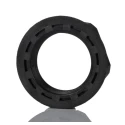 Lapp Black Fibreglass Reinforced Polyamide Cable Gland Locknut M20 Thread IP68 53119120