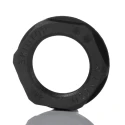 Lapp Black Fibreglass Reinforced Polyamide Cable Gland Locknut M20 Thread IP68 53119120