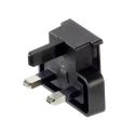 Friwo Cable Assembly for Use with FOX Adapter System EDV Series EDV1847544RS