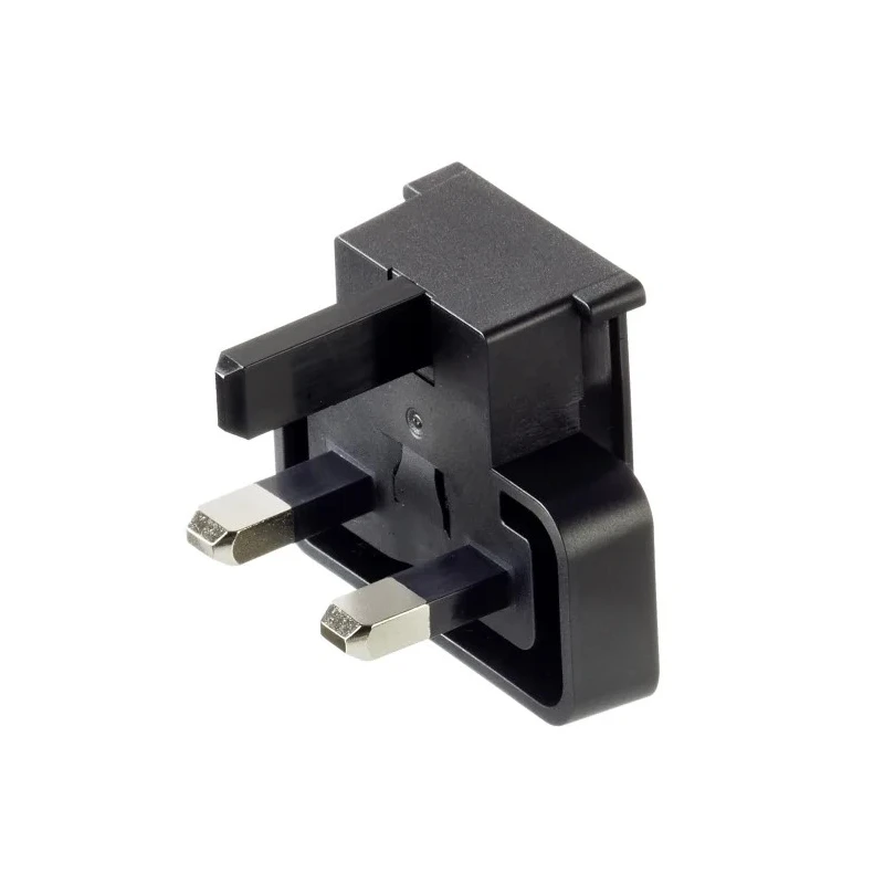 Friwo Cable Assembly for Use with FOX Adapter System EDV Series EDV1847544RS