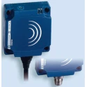 Telemecanique Sensors Block Inductive Proximity Sensor PNP 24V dc 15mm Detection Range Model XS8E1A1PAL2
