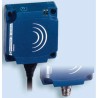 Telemecanique Sensors Inductive Proximity Sensor PNP Block Type 24V dc 15mm Detection IP67 XS8E1A1PAM8
