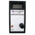 digital-salinity-meter-vsi-23l-5153