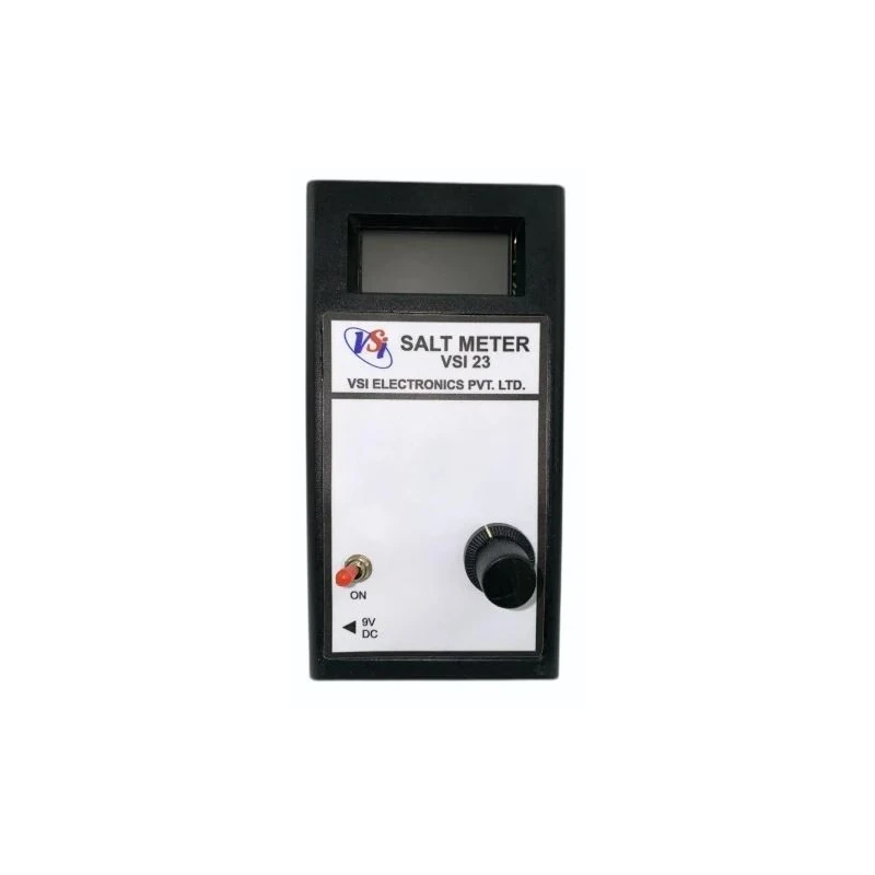 digital-salinity-meter-vsi-23l-5153
